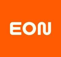 Eon logo